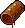 Brown Barbee